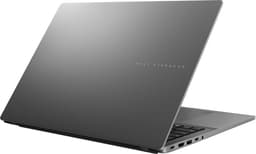 ASUS Vivobook S16 S3607QA‑SH042W – Laptop – 16 inch WUXGA – Snapdragon X1‑26‑100 – 16GB/512GB — thumbnail 4