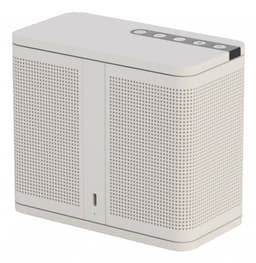 Elac NAVA 100 Mono draadloze luidspreker Wit 10 W — thumbnail 5