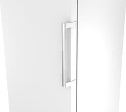 Bosch Serie 4 KSN36VWCG - Kastmodel koelkast - Extra veel inhoud 402L - Zeer stil - Nooit meer ontdooien met Total No Frost - VitaFresh XXL lade 0°C - Wit — thumbnail 7
