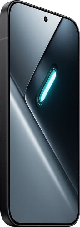 Xiaomi POCO X8 Pro - 8GB 512GB - Zwart - 6,59 inch - 6500mAh — thumbnail 4