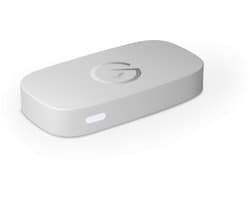 Elgato Game Capture Neo - Doorvoer 4K60 HDR - Opname 1080p60 voor PS5/PS4/Xbox/Switch/iPhone
