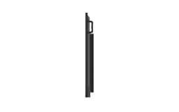 iiyama TN6505A-B1AG beeldkrant Interactief flatscreen 163,8 cm (64.5) 500 cd/m² 4K Ultra HD Zwart Touchscreen — thumbnail 4