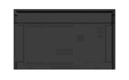 iiyama TN6505A-B1AG beeldkrant Interactief flatscreen 163,8 cm (64.5) 500 cd/m² 4K Ultra HD Zwart Touchscreen — thumbnail 5