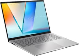 ASUS Vivobook S16 S3607VA-RP097W 16" FHD+ - C5-210H - 16GB - 512GB - Laptop — thumbnail 4