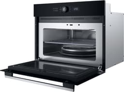 Whirlpool WMW57DHMX - Serie 5 - Inbouw combimagnetron (45 cm) — thumbnail 3