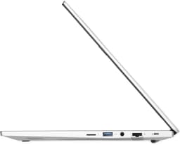 Terra Mobile 1410R 14" FullHD laptop - Intel Core i5-1334U - 16GB - 512GB M.2 SSD - Windows 11 Pro — thumbnail 3