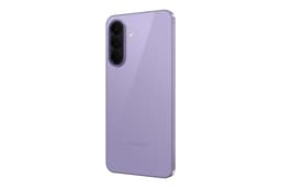 Samsung Galaxy A57 5G - 128GB - Paars — thumbnail 7