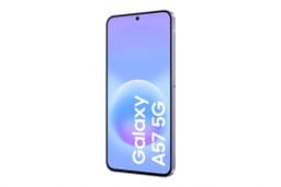 Samsung Galaxy A57 5G - 128GB - Paars — thumbnail 4