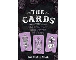 The Cards