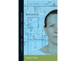 Makeover TV