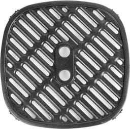 Airfryer Heteluchtfriteuse - 2,2 l volume - frituren met hete lucht zonder olie - gezonder frituren - cool touch - BPA-vrij - snelle opwarming - 1000 W — thumbnail 4