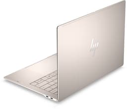 HP OmniBook Ultra Laptop Next Gen AI 14-kd0672nd Copilot+ PC Intel Core Ultra 7 356H 35,6 cm (14") Touchscreen 3K 16 GB LPDDR5x-SDRAM 512 GB SSD Wi-Fi 7 (802.11be) Windows 11 Home — thumbnail 4