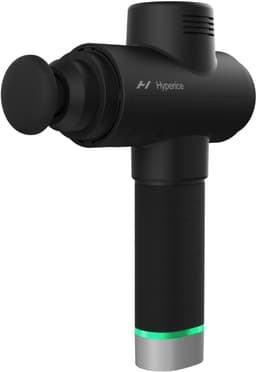 Hyperice Hypervolt 2 Pro — thumbnail 1
