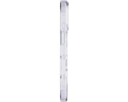 Tech21 Apple iPhone 17 EvoLite MagSafe Clear — thumbnail 5