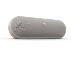 Apple Beats Pill - Draadloze Bluetooth-speaker - Light Gray