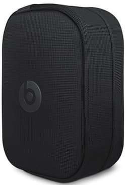 Beats Studio Pro Draadloze Koptelefoon Mat Wit — thumbnail 4