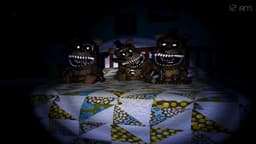 Five Nights At Freddy's: Core Collection (Nintendo Switch) — thumbnail 9