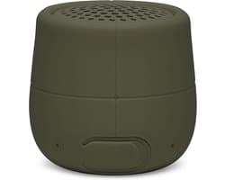 Waterdichte Drijvende Bluetooth Speaker met Selfie Afstandsbediening