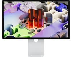 Apple Studio Display XDR - Nano-texture Glass - 27 inch + VESA-montageset