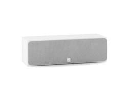 Dali Sonik Cinema Passieve Centerspeaker - White
