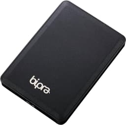250GB Externe Harde Schijf 2,5 inch USB 3.0 Draagbaar Zwart - NTFS — thumbnail 2
