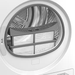 Beko B5T68243W2 Warmtepompdroger - 8KG — thumbnail 8