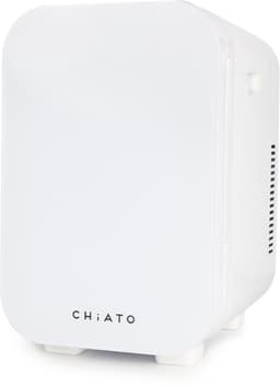 CHiATO Mini Melkkoeler, 8 l - Wit — thumbnail 4
