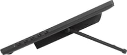 iiyama ProLIte T2455MSC-B2 - 24 inch - Full HD - IPS - Touch - webcam - speakers — thumbnail 4