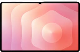 Samsung Galaxy Tab S11 Ultra - 5G - 512GB - Grijs — thumbnail 4