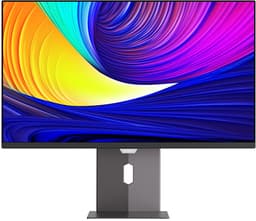 Koorui S2721XO - QHD OLED Flagship Monitor - 27 Inch - 240 Hz - 0.03 ms — thumbnail 1