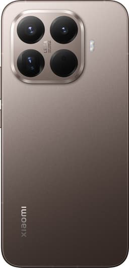 Xiaomi 15T Pro - 12GB/512GB - Goud — thumbnail 4