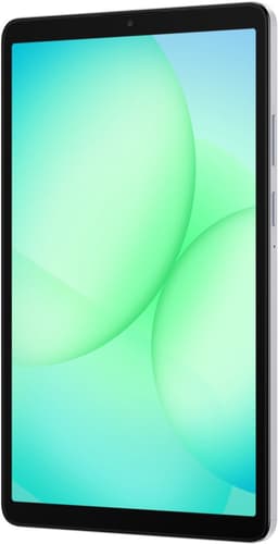 Samsung Galaxy Tab A11 - 4G - 64GB - 8.7 inch - Silver — thumbnail 6