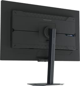 GIGABYTE M27UP - 4K IPS Gaming Monitor - 160Hz/320Hz - 27 Inch — thumbnail 2