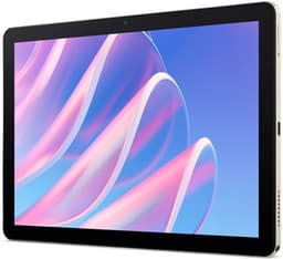 Acer Iconia A10 A10-31M-A1XU – 10.1 inch - 4GB - 128GB – Zilver — thumbnail 6