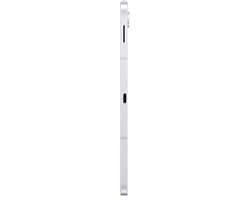 Samsung Galaxy Tab S10 Lite - WiFi - 256GB - Silver — thumbnail 6