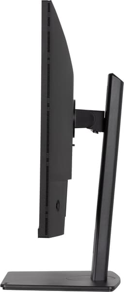 iiyama ProLite XB3294UHSCP-B1 - 32 inch - 4K - VA - USB-Hub (4x) - Verstelbaar - USB-C - KVM-switch — thumbnail 2