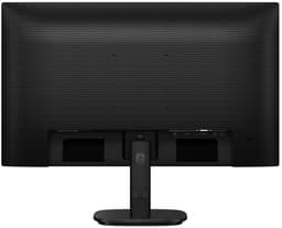 Philips 2000 series 24B2N2200/00 computer monitor 60,5 cm (23.8") 1920 x 1080 Pixels Full HD LCD Zwart — thumbnail 4