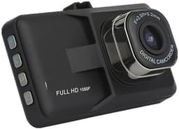 3-inch autodashcam, Full HD 1080P, auto-DVR, verkeersrecorder — thumbnail 4
