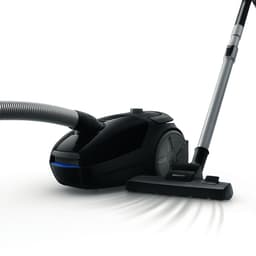 Philips PowerGo FC8241/09 - Stofzuiger met zak — thumbnail 13