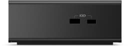 Lenovo - 40BE0135EU - Dockingstation — thumbnail 5