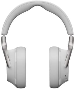 Beyerdynamic Aventho 200 - Bluetooth - ANC - Draadloze over-ear koptelefoon - Grijs — thumbnail 9