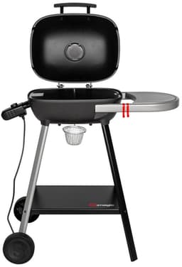 VOLTIZ elektrische barbecue — thumbnail 4