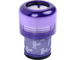 Plus.Parts® Filter geschikt voor Dyson V11, V15 en V15s (alternatief voor 970013-02)