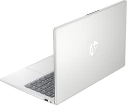 HP 14-ep0655nd Intel® Core™ i5 i5-1334U Laptop 35,6 cm (14") Full HD 16 GB DDR4-SDRAM 512 GB SSD Wi-Fi 6 (802.11ax) Windows 11 Home Zilver — thumbnail 2