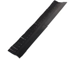 KARCHER - Rubberlip KM 550 - 50306290