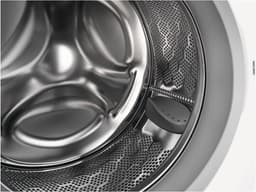 AEG LF6KIEL 6000 serie ProSense - Wasmachine - 8kg - 1400 rpm — thumbnail 4