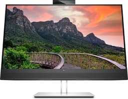 E27m G4 QHD USB-C conferentiemonitor — thumbnail 1