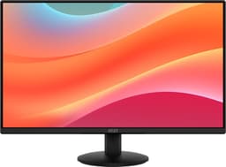 Monitor MSI PRO MP242L — thumbnail 1