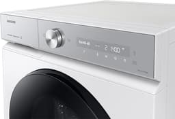 Samsung BESPOKE QuickDrive™ Wasmachine 8000-serie WW90DB8U95GHU3 — thumbnail 4
