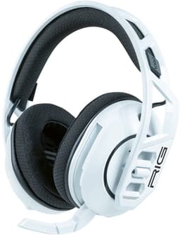 Nacon RIG 600 PRO HS gaming headset — thumbnail 1